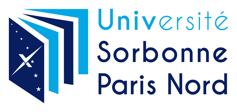 Sorbonne Paris Nord