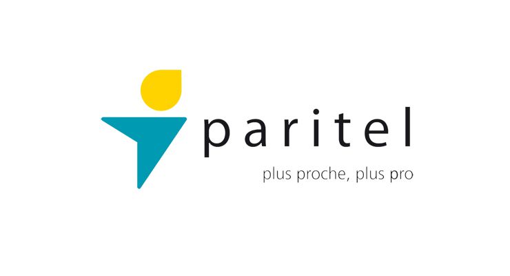 Paritel